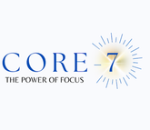 CORE-7: Master Your Mindset, Align Your Values & Achieve Limitless Success!